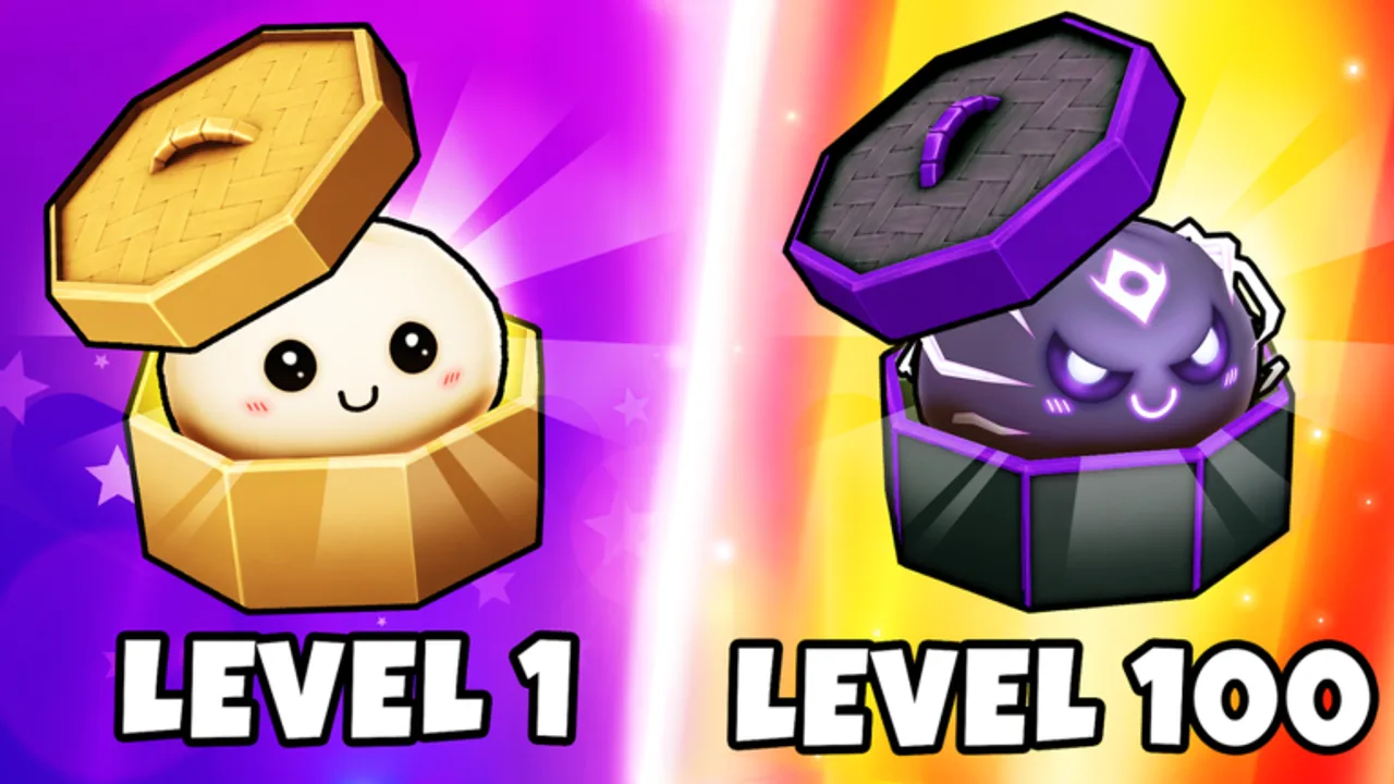 Diamond Event Notes